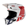 carnivalbikes-Casco-Leatt-Mtb-Gravity-1-V22-onix-blanco-distribuidor-chile-enduro-downhill
