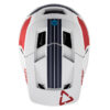 carnivalbikes-Casco-Leatt-Mtb-Gravity-1-V22-onix-blanco-distribuidor-chile-enduro-downhill-2
