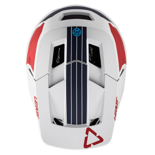 carnivalbikes-Casco-Leatt-Mtb-Gravity-1-V22-onix-blanco-distribuidor-chile-enduro-downhill