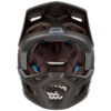 carnivalbikes-Casco-Leatt-Mtb-Gravity-4-V22-black-negro-distribuidor-chile-enduro-downhill-1