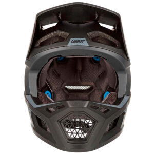 carnivalbikes-Casco-Leatt-Mtb-Gravity-4-V22-black-negro-distribuidor-chile-enduro-downhill