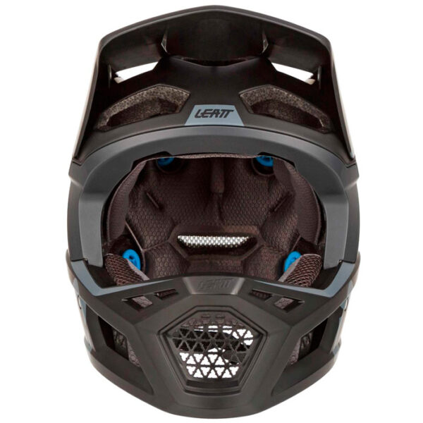 carnivalbikes-Casco-Leatt-Mtb-Gravity-4-V22-black-negro-distribuidor-chile-enduro-downhill