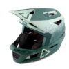carnivalbikes-Casco-Leatt-Mtb-Gravity-4-V22-ivy-green-distribuidor-chile-enduro-downhill-1