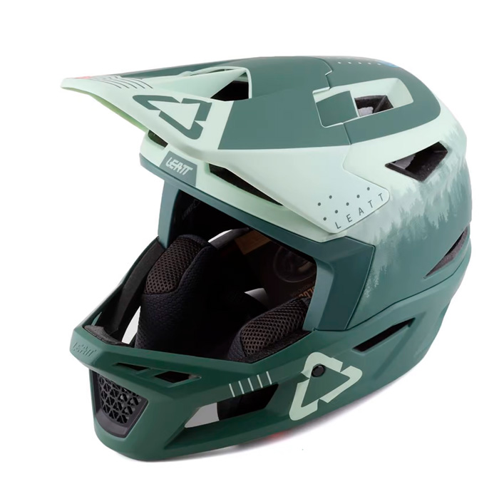 carnivalbikes-Casco-Leatt-Mtb-Gravity-4-V22-ivy-green-distribuidor-chile-enduro-downhill