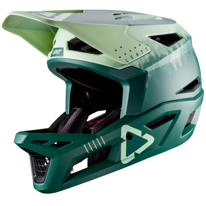 carnivalbikes-Casco-Leatt-Mtb-Gravity-4-V22-ivy-green-distribuidor-chile-enduro-downhill