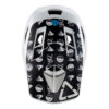 carnivalbikes-Casco-Leatt-Mtb-Gravity-4-V22-steel-white-distribuidor-chile-enduro-downhill-2