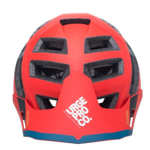 carnivalbikes-Casco-mtb-Urge-All-Air-Rojo-distribuidor-chile-enduro-xc-xco.jpg