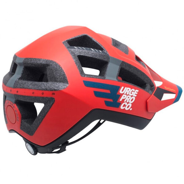 carnivalbikes-Casco-mtb-Urge-All-Air-Rojo-distribuidor-chile-enduro-xc-xco.jpg