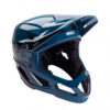 carnivalbikes-Casco-mtb-Urge-Archi-Deltar-Petroleo-distribuidor-chile-enduro-trail