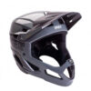 carnivalbikes-Casco-mtb-Urge-Archi-Deltar-dark-distribuidor-chile-enduro-trail