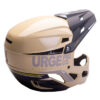 carnivalbikes-Casco-mtb-Urge-Archi-Deltar-sand-distribuidor-chile-enduro-trail-1
