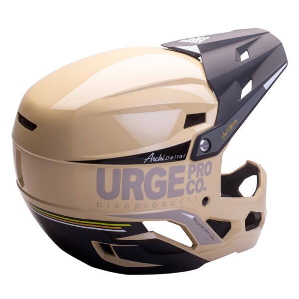 carnivalbikes-Casco-mtb-Urge-Archi-Deltar-sand-distribuidor-chile-enduro-trail