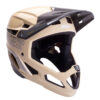 carnivalbikes-Casco-mtb-Urge-Archi-Deltar-sand-distribuidor-chile-enduro-trail