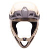 carnivalbikes-Casco-mtb-Urge-Archi-Deltar-sand-distribuidor-chile-enduro-trail-2
