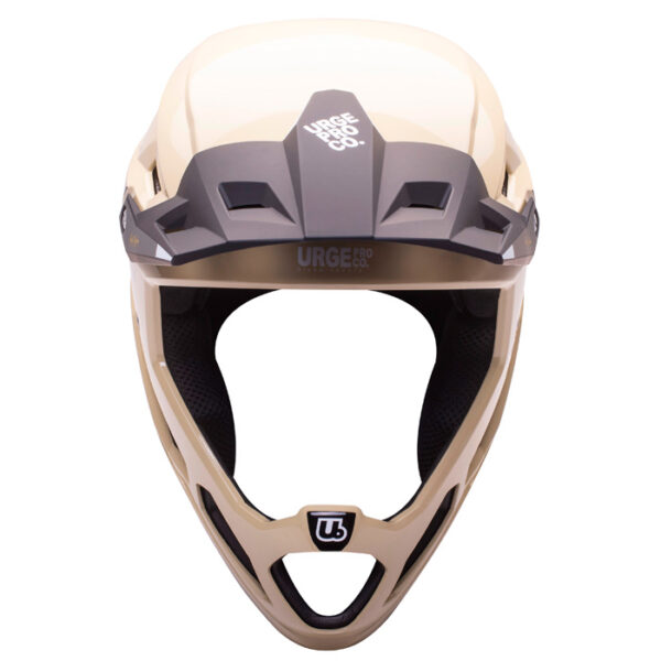 carnivalbikes-Casco-mtb-Urge-Archi-Deltar-sand-distribuidor-chile-enduro-trail