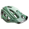 carnivalbikes-Casco-mtb-Urge-Supertrail-Oliva-Rh-distribuidor-chile-enduro-xc-xco