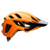 carnivalbikes-Casco-mtb-Urge-Trailhead-Flame-distribuidor-chile-enduro