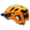 carnivalbikes-Casco-mtb-Urge-Trailhead-Flame-distribuidor-chile-enduro-2