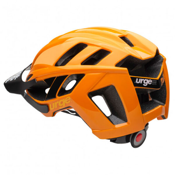 carnivalbikes-Casco-mtb-Urge-Trailhead-Flame-distribuidor-chile-enduro