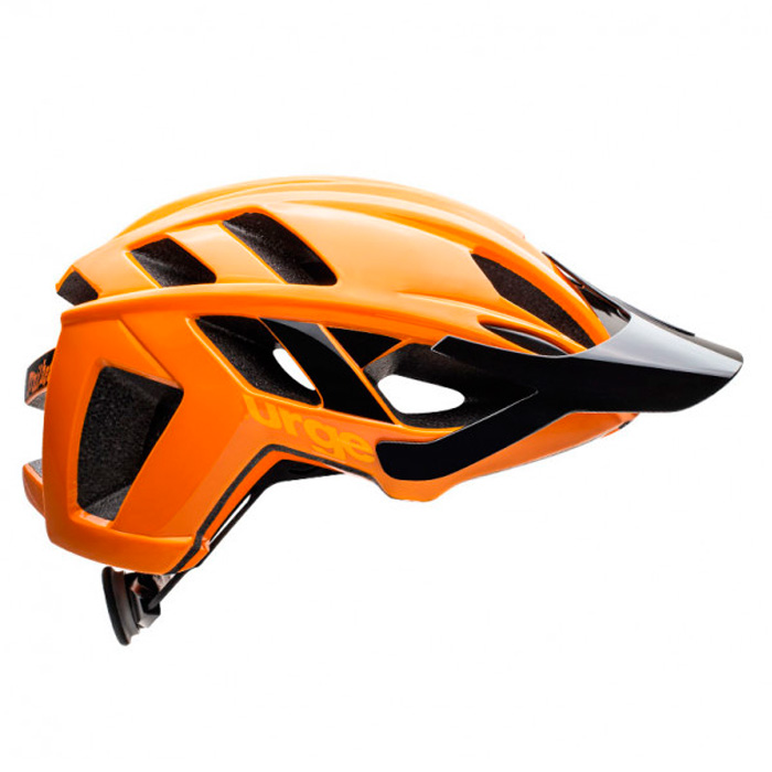 carnivalbikes-Casco-mtb-Urge-Trailhead-Flame-distribuidor-chile-enduro