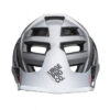 carnivalbikes-Casco-mtb-Urge-Trailhead-gris-plateado-distribuidor-chile-enduro-2