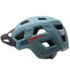 carnivalbikes-Casco-mtb-Urge-Venturo-Gris-distribuidor-chile-enduro-xc-xco-1