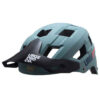 carnivalbikes-Casco-mtb-Urge-Venturo-Gris-distribuidor-chile-enduro-xc-xco