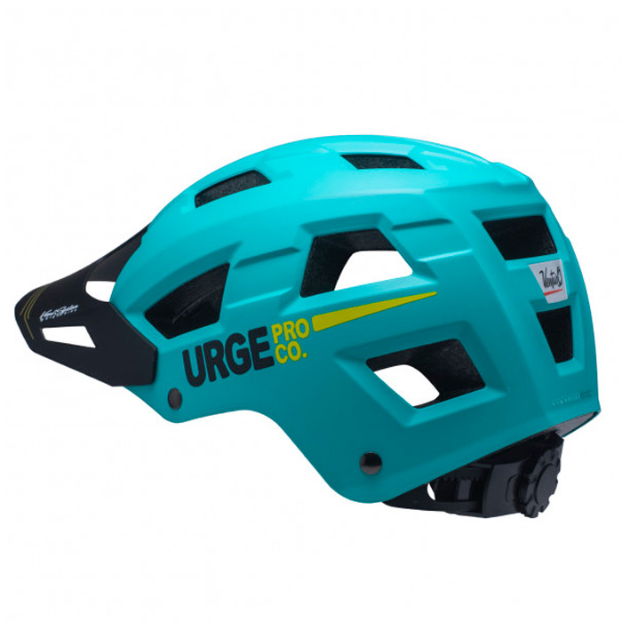 carnivalbikes-Casco-mtb-Urge-Venturo-Verde-distribuidor-chile-enduro-xc-xco