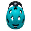 carnivalbikes-Casco-mtb-Urge-Venturo-Verde-distribuidor-chile-enduro-xc-xco-2
