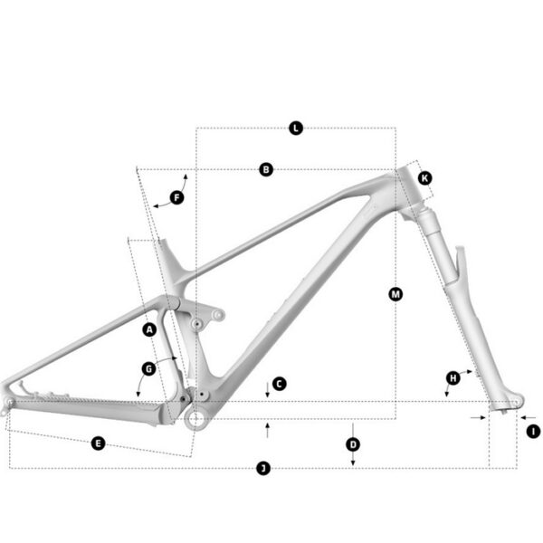 carnivalbikes-Cuadro-mtb-Mondraker-F-Podium-Cb-Dc-Rr-29-talla-S-2022-distribuidor-chile-ciclismo