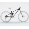 carnivalbikes-Cuadro-mtb-Mondraker-F-Podium-Cb-Dc-Rr-29-talla-S-2022-distribuidor-chile-ciclismo