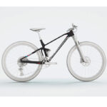 carnivalbikes-Cuadro-mtb-Mondraker-F-Podium-Cb-Dc-Rr-29-talla-S-2022-distribuidor-chile-ciclismo