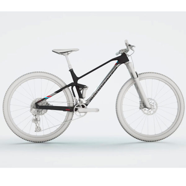 carnivalbikes-Cuadro-mtb-Mondraker-F-Podium-Cb-Dc-Rr-29-talla-S-2022-distribuidor-chile-ciclismo