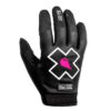 carnivalbikes-GUANTE-MUC-OFF-BLACK-20111-distribuidor-chile-mtb-ruta