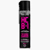 carnivalbikes-HCB-1-HARSH-CONDITION-BARRIER-400ml-MUC-OFF-(20356)-limpieza-lubricacion-distribuidor-chile-mtb-ruta