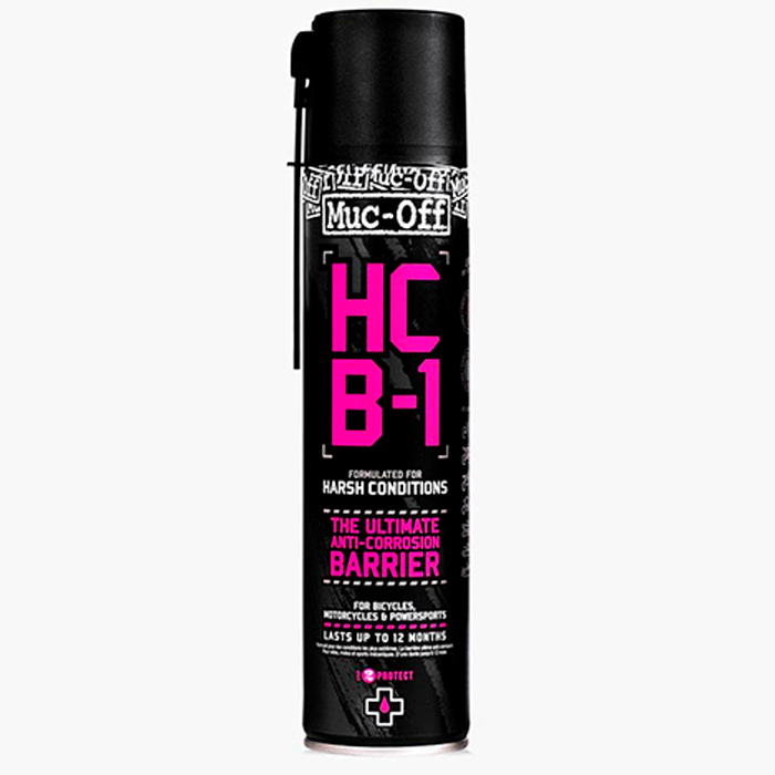 carnivalbikes-HCB-1-HARSH-CONDITION-BARRIER-400ml-MUC-OFF-20356-limpieza-lubricacion-distribuidor-chile-mtb-ruta