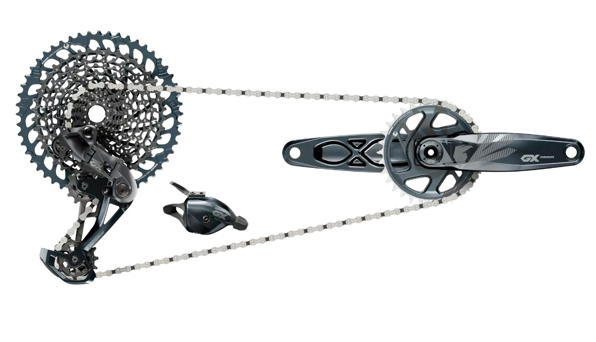 carnivalbikes-TRANSMISION-SRAM-GROUPSET-GX-EAGLE-DUB-BOOST-710845853319-distribuidor-chile-endurmo-mtb