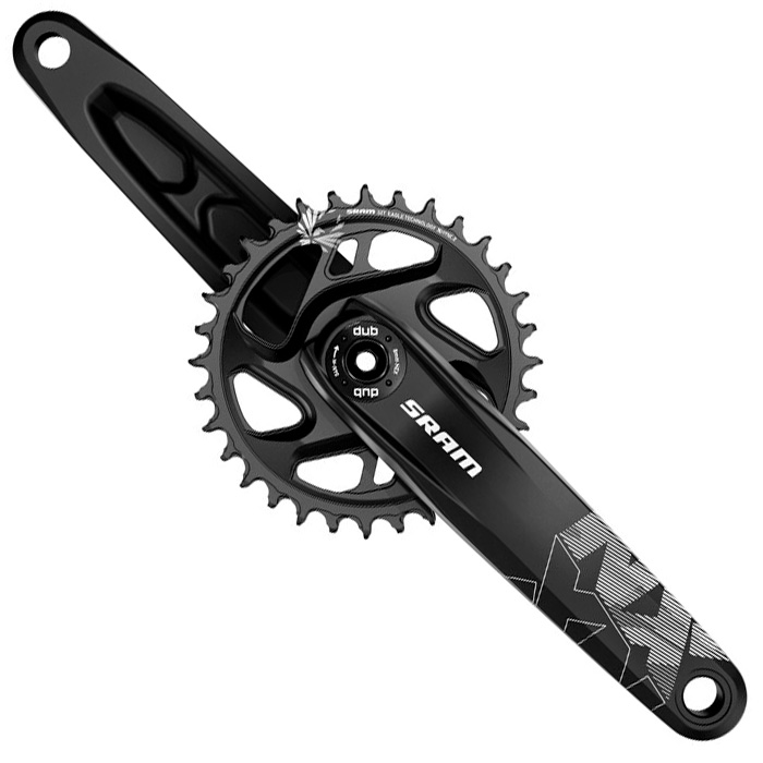 carnivalbikes-Volante-mtb-enduro-Sram-Nx-Eagle-170-12v-Dub-32t-distribuidor-chile-tienda-ciclismo-xc-xco