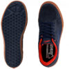 carnivalbikes-Zapatilla-mtb-Leatt-1-Flat-onyx-blue-distribuidor-chile-enduro-bmx-1