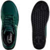 carnivalbikes-Zapatilla-mtb-Leatt-2-Flatpedal-IVY-GREEN-distribuidor-chile-enduro-downhill-1