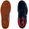 carnivalbikes-Zapatilla-mtb-Leatt-2-Flatpedal-ony-blue-azul-distribuidor-chile-enduro-downhill-1