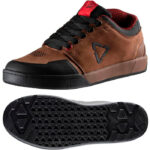carnivalbikes-Zapatilla-mtb-Leatt-3-Flat-aaron-chase-distribuidor-chile-enduro-downhill