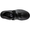 carnivalbikes-Zapatilla-mtb-Leatt-4-Clip-black-negra-distribuidor-chile-enduro-downhill-1