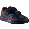 carnivalbikes-Zapatilla-mtb-Leatt-Mujer-5-Clip-distribuidor-chile-enduro-trail-downhill