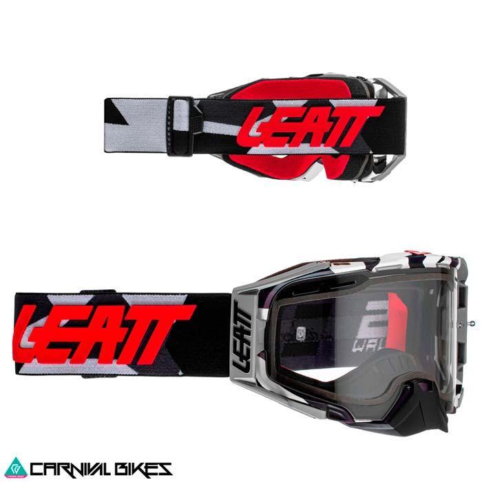 carnivalbikes-chile-A2540-Antiparra-Leatt-Velocity-65-Enduro-Jw22-Clear-83-tienda-venta-mtb-enduro-envio-a-todo-el-pais