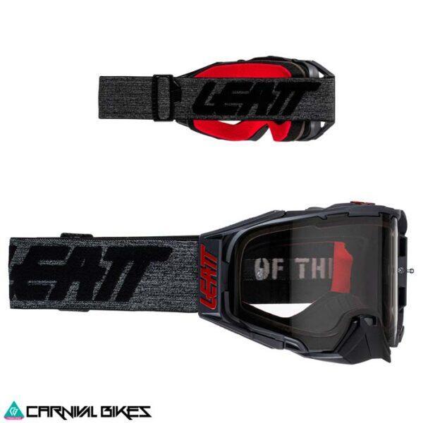 carnivalbikes-chile-A2546-Antiparra-Leatt-Velocity-65-Graph-Light-Grey-58-tienda-venta-mtb-envio-a-todo-el-pais