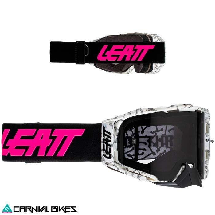 carnivalbikes-chile-A2547-Antiparra-Leatt-Velocity-65-Bones-Smoke-28-venta-tienda-mtb-envio-a-todo-el-pais