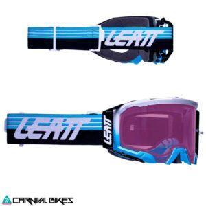 carnivalbikes-chile-A2557-Antiparra-Leatt-Velocity-55-Iriz-Aqua-Purple-78-venta-tienda-envio-a-todo-el-pais-enduro-mtb