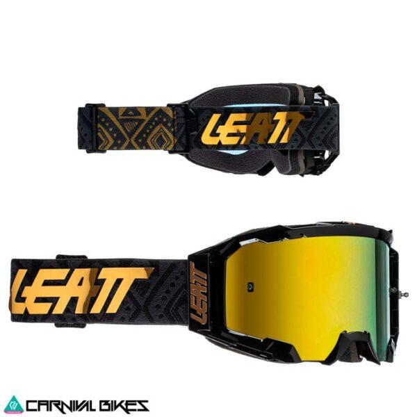 carnivalbikes-chile-A2561-Antiparra-Leatt-Velocity-55-Iriz-Black-Bronz-22-tienda-venta-mtb-enduro-envio-a-todo-el-pais