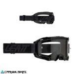 carnivalbikes-chile-Antiparra-Leatt-Velocity-4-5-Black-Light-Grey-58-A2584-tienda-venta-mtb-enduro-envio-a-todo-el-pais